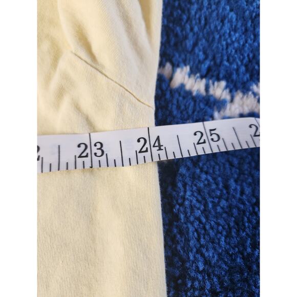 What the Fin Men's Graphic Tee Shirt XXL - Picture 4 of 6